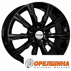Carwel Лиман 221  BK  7,5х17  5x114,3  ЕТ46  67,1
